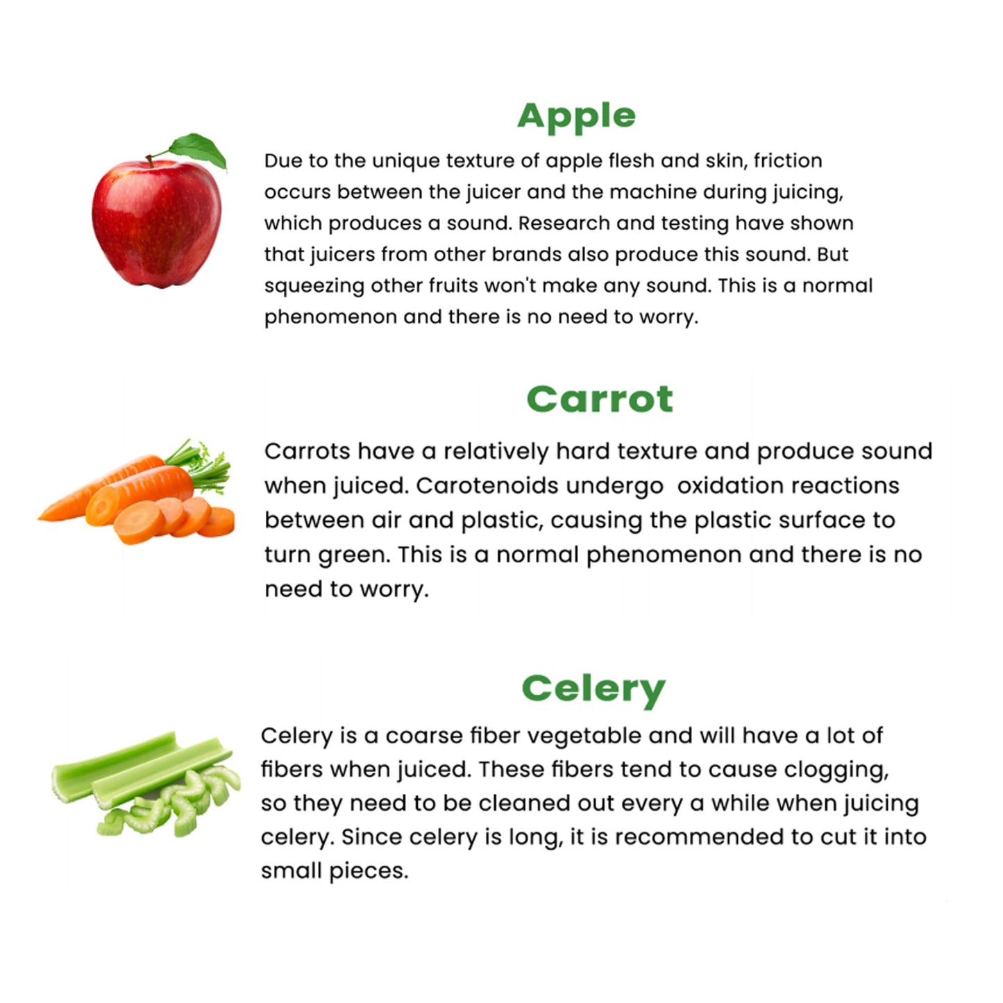 Cold Press Juicer, Slow Masticating Juicer Machines with 5" Feeding Chute Fit Whole Fruits&Vegetables, Stainless Steel Slow Masticating Juicer Easy to Clean, 99.6% Juice Purity, 1.5L Capacity.