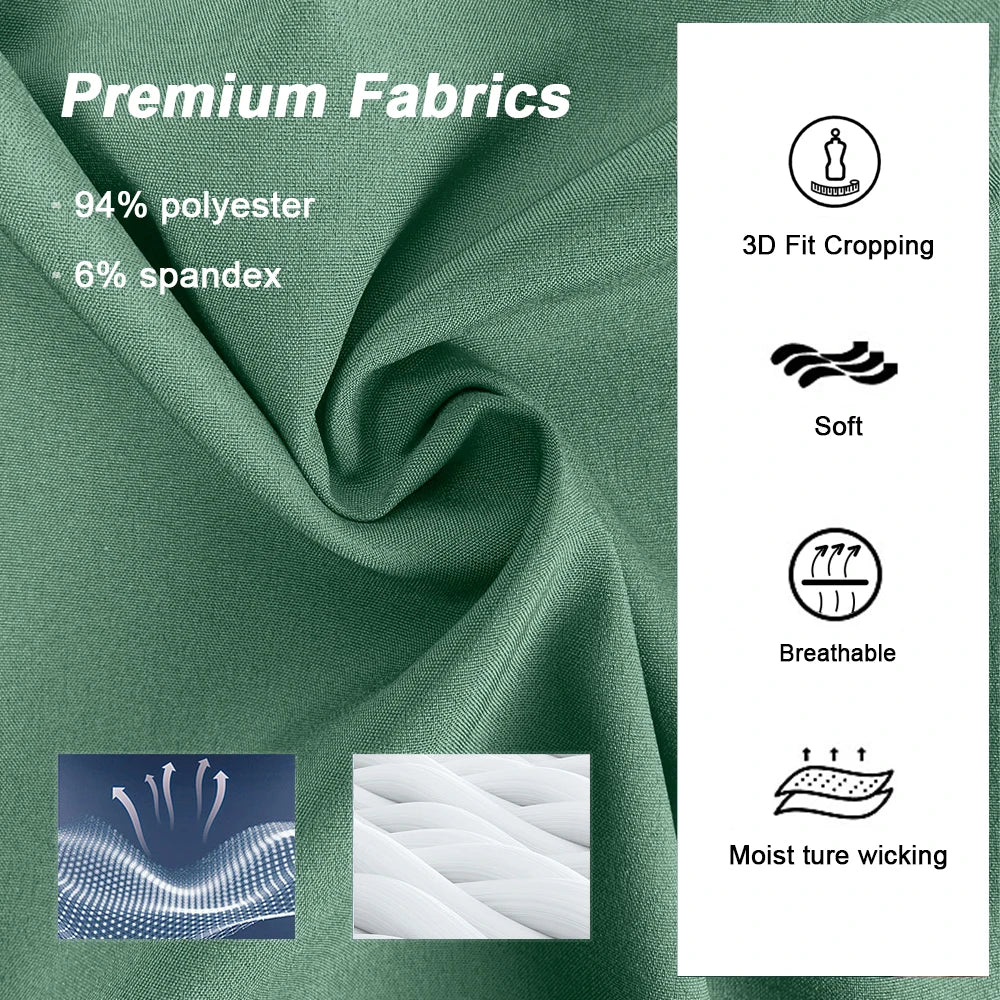Hospital Nursing Scrubs Classic Uniforms Sets Medical Scrub Elastic Lightweight Workwear Pet Beauty Nurse Clinical Uniform Women
