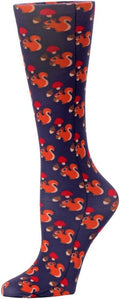 Womens Compression Sock