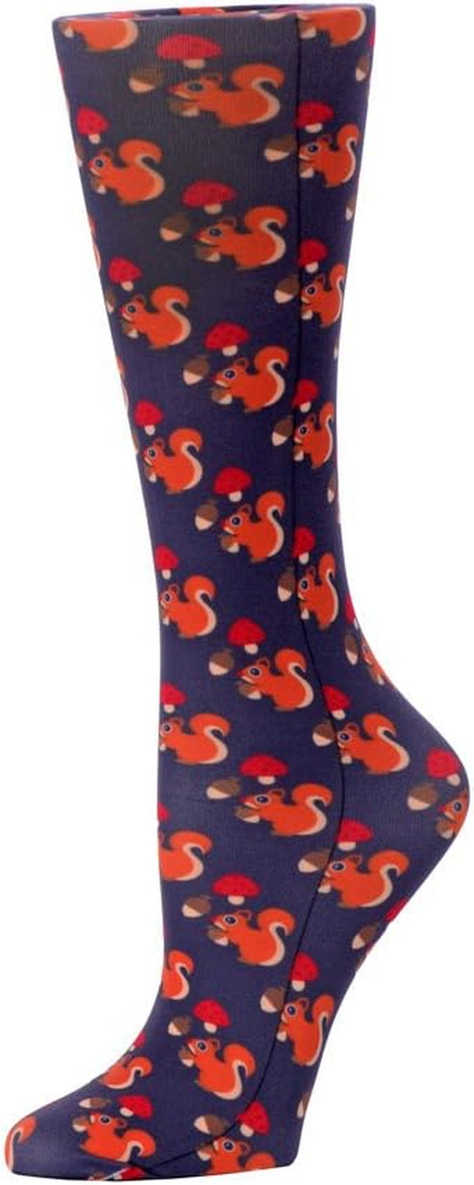 Womens Compression Sock