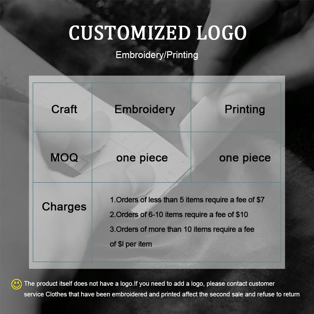 Medical Uniforms Women Printed LOGO Short-Sleeved Surgical Work Oral Doctor Pet Nurse Scrub Uniform Scrub Sets Hospital Workwear
