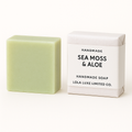 Sea Moss & Aloe