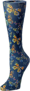 Womens Compression Sock
