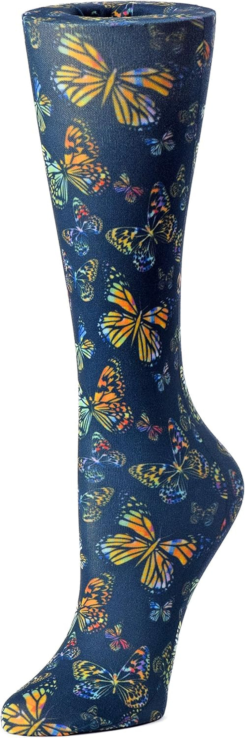 Womens Compression Sock