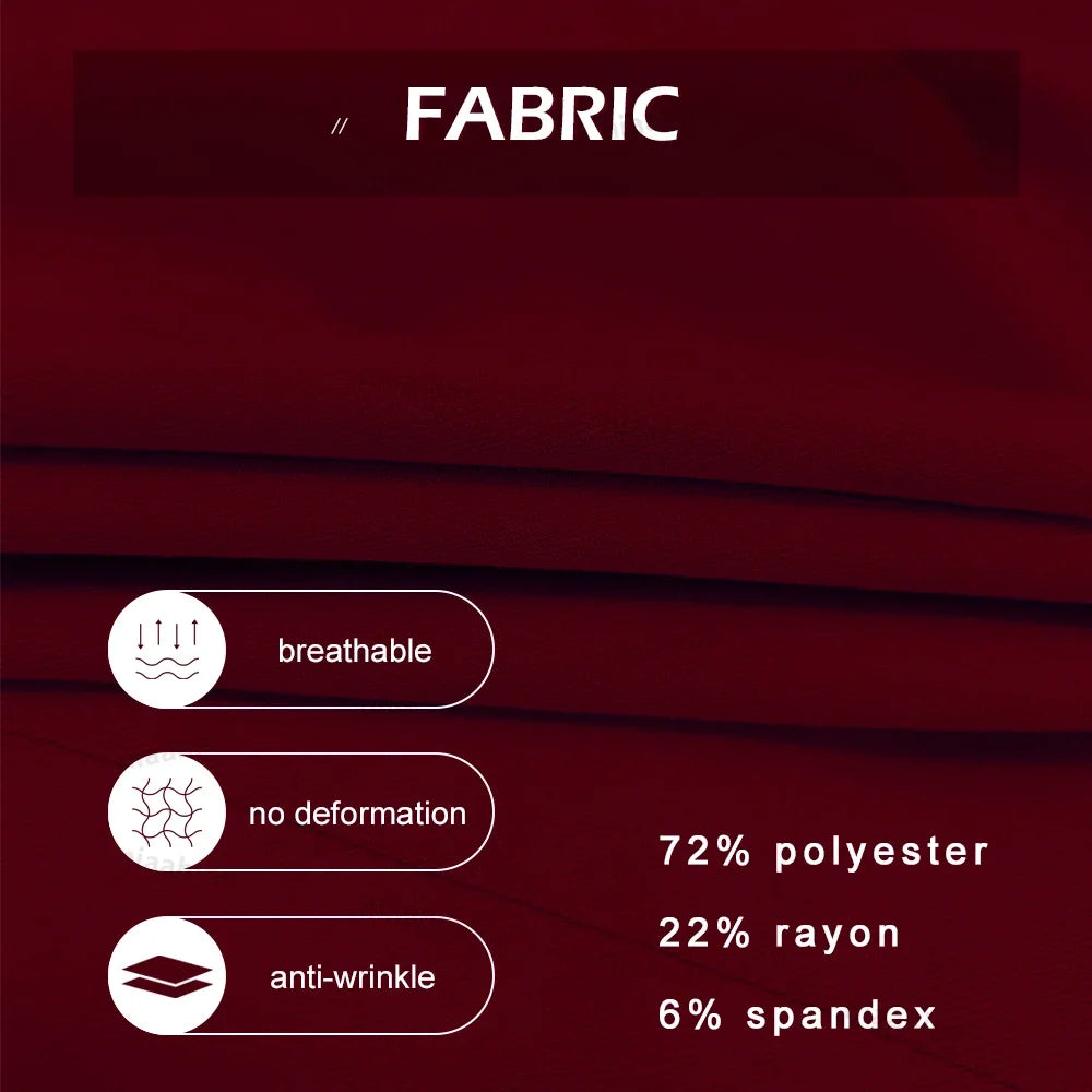 Medical Uniforms Women Printed LOGO Short-Sleeved Surgical Work Oral Doctor Pet Nurse Scrub Uniform Scrub Sets Hospital Workwear