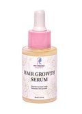 Hair Growth Serum